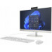 All-in-One ProOne 240 G10 U7-155U 512GB/16GB/W11P BY6U4ET