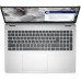 Laptop Dell Pro 16 Plus PB16250 W11P U7 265U/32GB/512GB SSD/16 FHD+/Int/FgrPr&SmtCd/FHD/IRCam/Mic/WLAN only+BT/BcklKb/3C/vPro/3YPS Aluminum