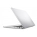 Laptop Dell Pro 16 Plus PB16250 W11P U7 265U/32GB/512GB SSD/16 FHD+/Int/FgrPr&SmtCd/FHD/IRCam/Mic/WLAN only+BT/BcklKb/3C/vPro/3YPS Aluminum
