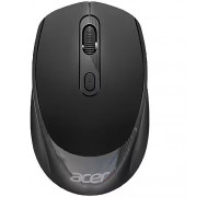 Acer OMW142 Wireless Mouse 1600DPI