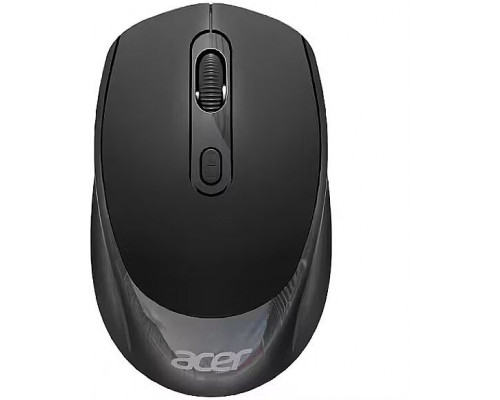 Acer OMW142 Wireless Mouse 1600DPI