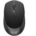 Acer OMW142 Wireless Mouse 1600DPI