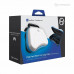 ETUI EVA DUALSENSE PS5 WHITE  HYPERKIN