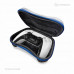 ETUI EVA DUALSENSE PS5 WHITE  HYPERKIN
