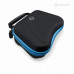 ETUI EVA DUALSENSE PS5 WHITE  HYPERKIN