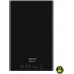 iStorage Kanguru DEFENDER SSD350 2 TB Micro-USB B 3.2 Gen 1 (3.1 Gen 1) Black