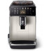 Saeco Automatyczny ekspres do kawy GranAroma SM6582/30