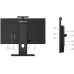 TS/ThinkCentre AIO / u5 235 vPro ENT / 32GB / 512GB SSD / 23.8" / FHD / non-Touch / Win 11 Pro / 3YR Onsite