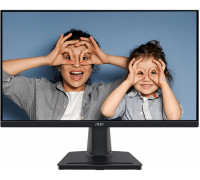 MSI PRO MP225V
