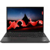 Laptop Lenovo ThinkPad T16 G2 Ryzen 7 PRO 7840U / 16 GB / 512 GB / W11 Pro (21K70008US)