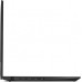 Laptop Lenovo ThinkPad T16 G2 Ryzen 7 PRO 7840U / 16 GB / 512 GB / W11 Pro (21K70008US)