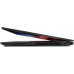 Laptop Lenovo ThinkPad T16 G2 Ryzen 7 PRO 7840U / 16 GB / 512 GB / W11 Pro (21K70008US)