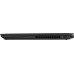 Laptop Lenovo ThinkPad T16 G2 Ryzen 7 PRO 7840U / 16 GB / 512 GB / W11 Pro (21K70008US)