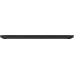 Laptop Lenovo ThinkPad T16 G2 Ryzen 7 PRO 7840U / 16 GB / 512 GB / W11 Pro (21K70008US)