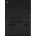 Laptop Lenovo ThinkPad T16 G2 Ryzen 7 PRO 7840U / 16 GB / 512 GB / W11 Pro (21K70008US)