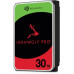 IronWolf Pro 30TB 3.5'' SATA III (6 Gb/s) (ST30000NT011)
