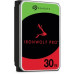 IronWolf Pro 30TB 3.5'' SATA III (6 Gb/s) (ST30000NT011)
