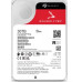 IronWolf Pro 30TB 3.5'' SATA III (6 Gb/s) (ST30000NT011)