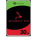 IronWolf Pro 30TB 3.5'' SATA III (6 Gb/s) (ST30000NT011)