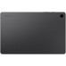 Samsung Galaxy Tab A9+ X216 5G 11.0 6GB RAM 128GB - Silver