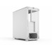 Fractal Design Epoch TG Clear tint biała (FD-C-EPO1A-03)