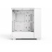 Fractal Design Epoch TG Clear tint biała (FD-C-EPO1A-03)