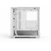 Fractal Design Epoch TG Clear tint biała (FD-C-EPO1A-03)