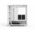 Fractal Design Epoch TG Clear tint biała (FD-C-EPO1A-03)