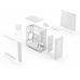 Fractal Design Epoch TG Clear tint biała (FD-C-EPO1A-03)