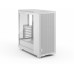 Fractal Design Epoch TG Clear tint biała (FD-C-EPO1A-03)