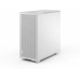 Fractal Design Epoch TG Clear tint biała (FD-C-EPO1A-03)