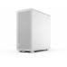 Fractal Design Epoch TG Clear tint biała (FD-C-EPO1A-03)