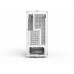 Fractal Design Epoch TG Clear tint biała (FD-C-EPO1A-03)
