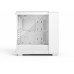 Fractal Design Epoch TG Clear tint biała (FD-C-EPO1A-03)