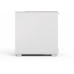 Fractal Design Epoch TG Clear tint biała (FD-C-EPO1A-03)