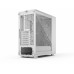Fractal Design Epoch TG Clear tint biała (FD-C-EPO1A-03)