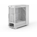 Fractal Design Epoch TG Clear tint biała (FD-C-EPO1A-03)