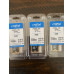 Pamięć do notebooka DDR5 LPCAMM2 64GB/7500 LPDDR5X