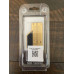 Pamięć do notebooka DDR5 LPCAMM2 64GB/7500 LPDDR5X