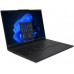 Laptop Lenovo ThinkPad T16 G4 Ultra 5 225U / 16 GB / 512 GB / W11 Pro (21QE002RGE)
