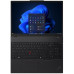 Laptop Lenovo ThinkPad T16 G4 Ultra 5 225U / 16 GB / 512 GB / W11 Pro (21QE002RGE)