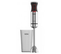 Maisto trintuvas Solac Pro Chef BA5615, 1200 W