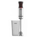 Maisto trintuvas Solac Pro Chef BA5615, 1200 W