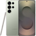 Samsung Galaxy S25 Ultra 5G 12/1TB Green  (SM-S938BZGHEUE)