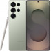 Samsung Galaxy S25 Ultra 5G 12/1TB Green  (SM-S938BZGHEUE)