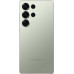 Samsung Galaxy S25 Ultra 5G 12/1TB Green  (SM-S938BZGHEUE)