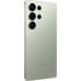 Samsung Galaxy S25 Ultra 5G 12/1TB Green  (SM-S938BZGHEUE)