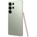 Samsung Galaxy S25 Ultra 5G 12/1TB Green  (SM-S938BZGHEUE)
