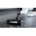 Bosch BSS 71125AH Unlimited 7, blau