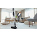 Bosch BSS 71125AH Unlimited 7, blau